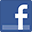 Hop with Me on Facebook